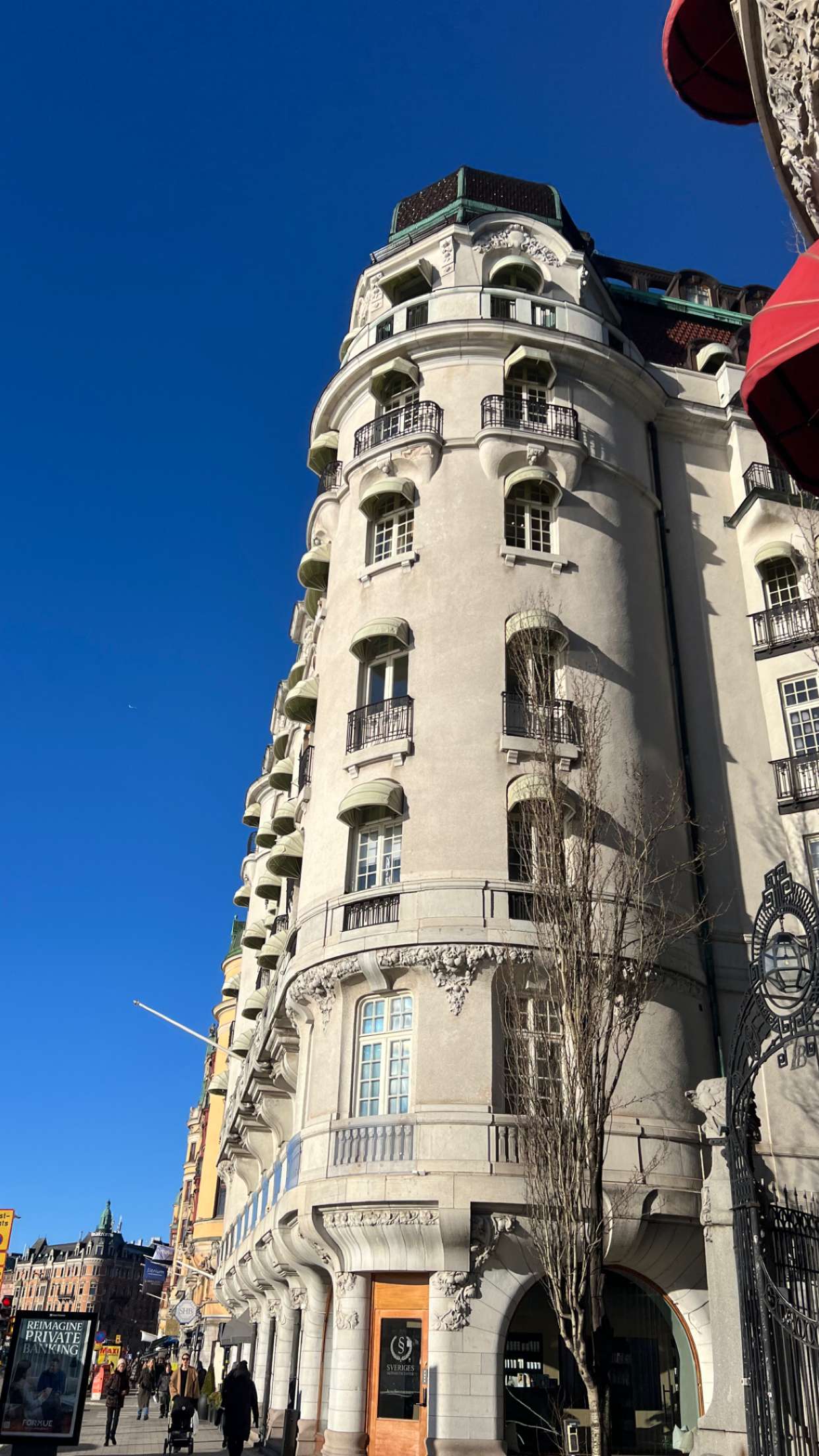 mathilda_bergs snapchat image archive image