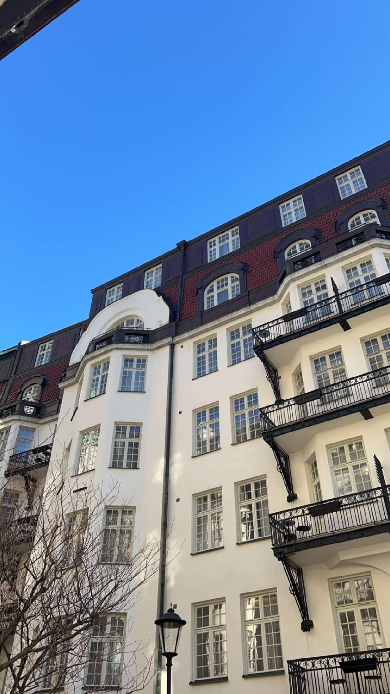 mathilda_bergs snapchat image archive image