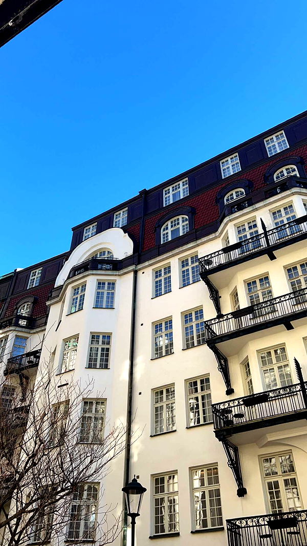 mathilda_bergs image ~ Altpins