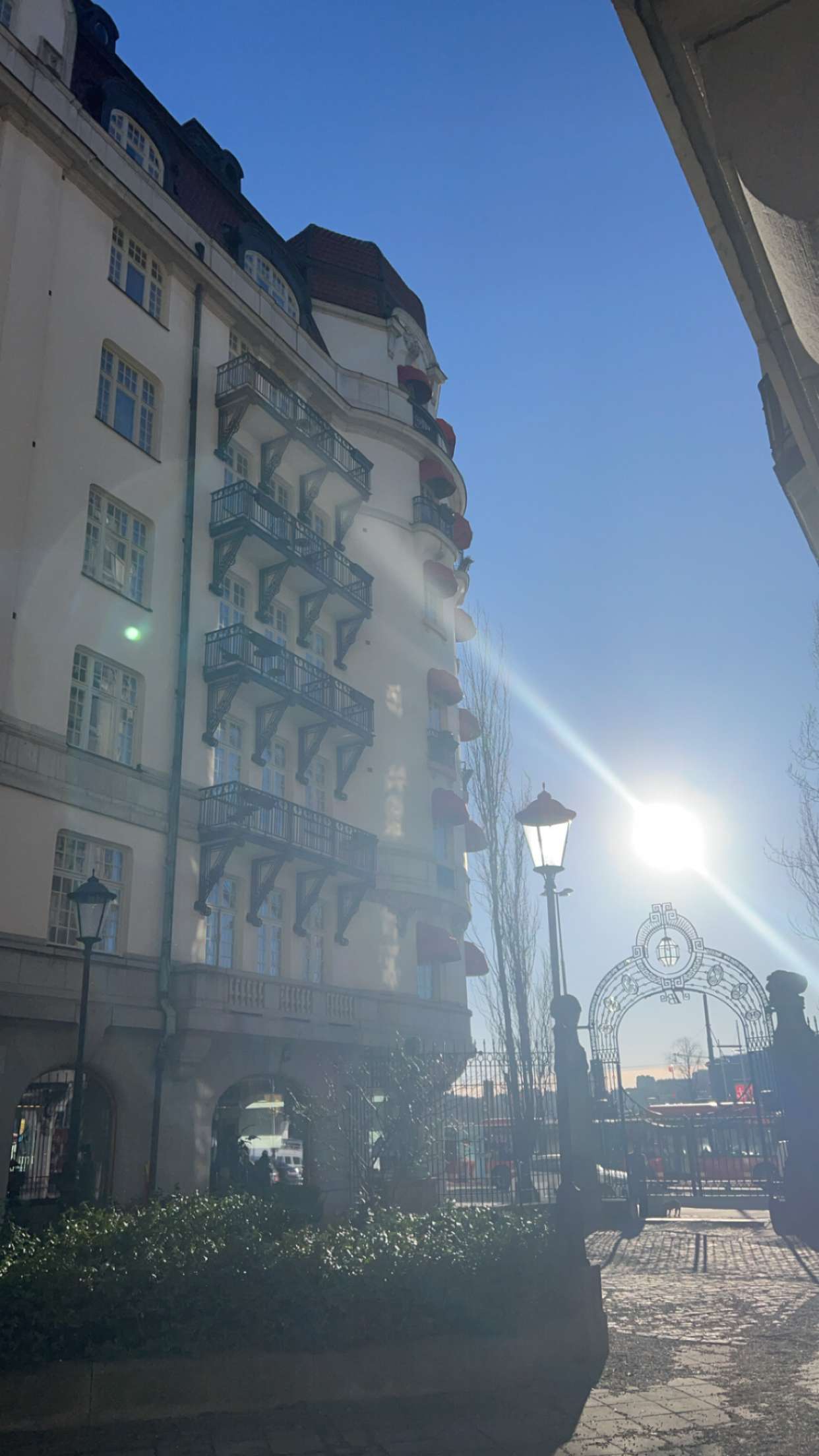 mathilda_bergs snapchat image archive image