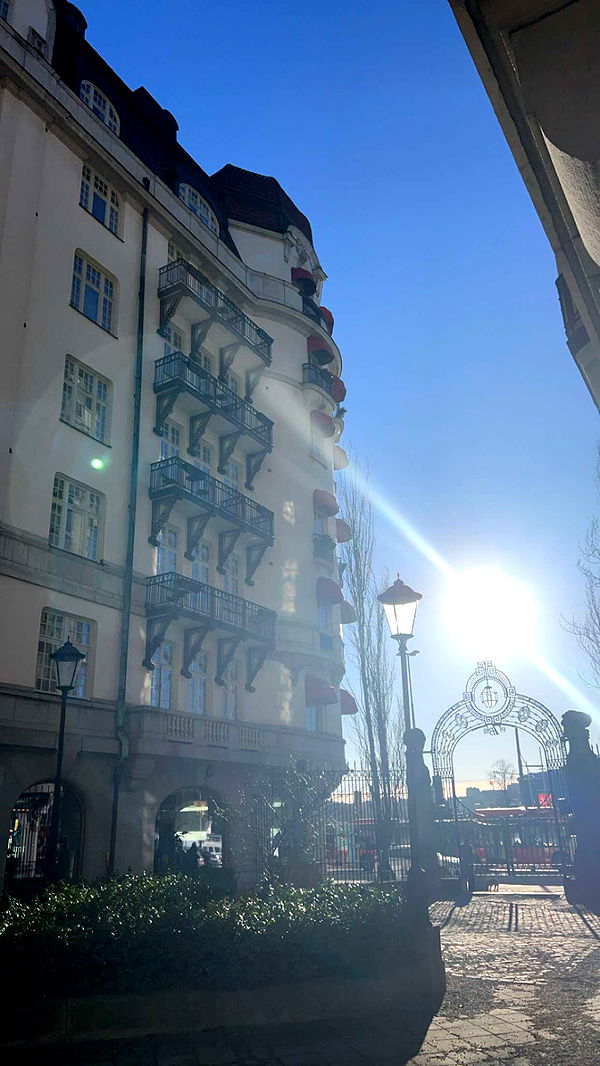 mathilda_bergs image ~ Altpins