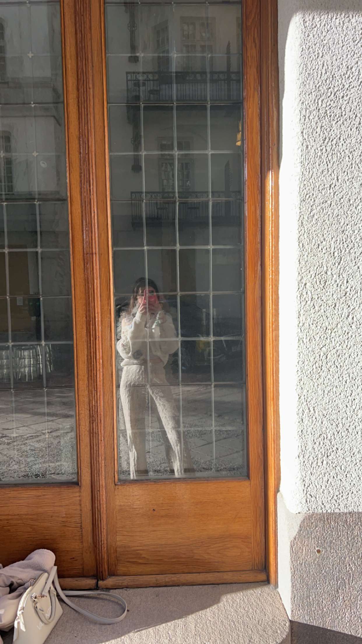 mathilda_bergs snapchat image archive image