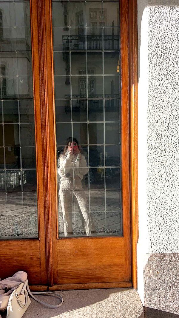 mathilda_bergs image ~ Altpins