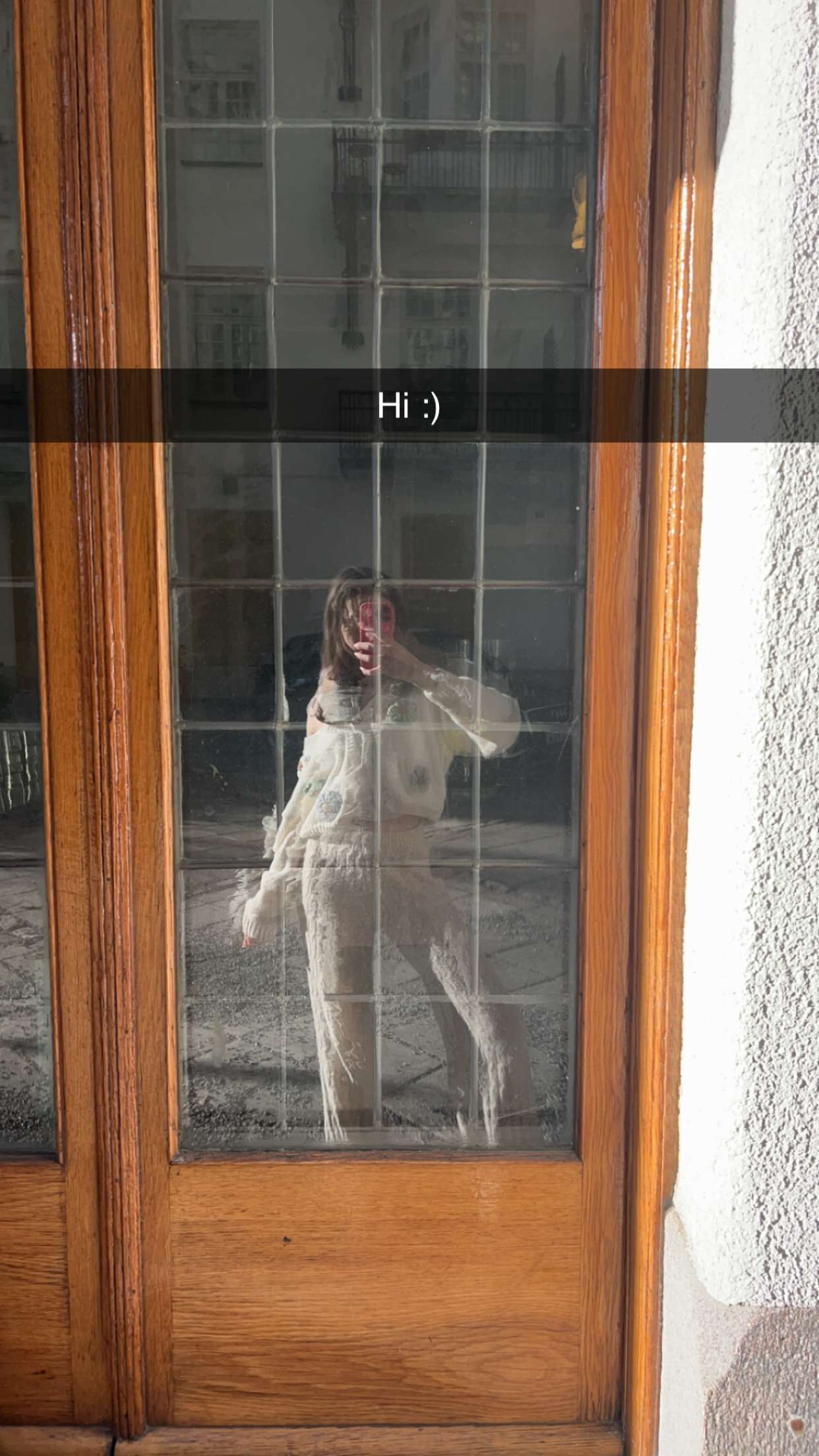 mathilda_bergs snapchat image archive image