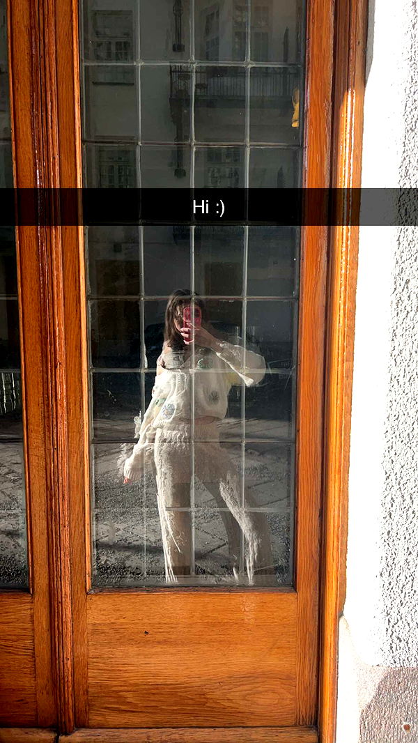 mathilda_bergs image ~ Altpins