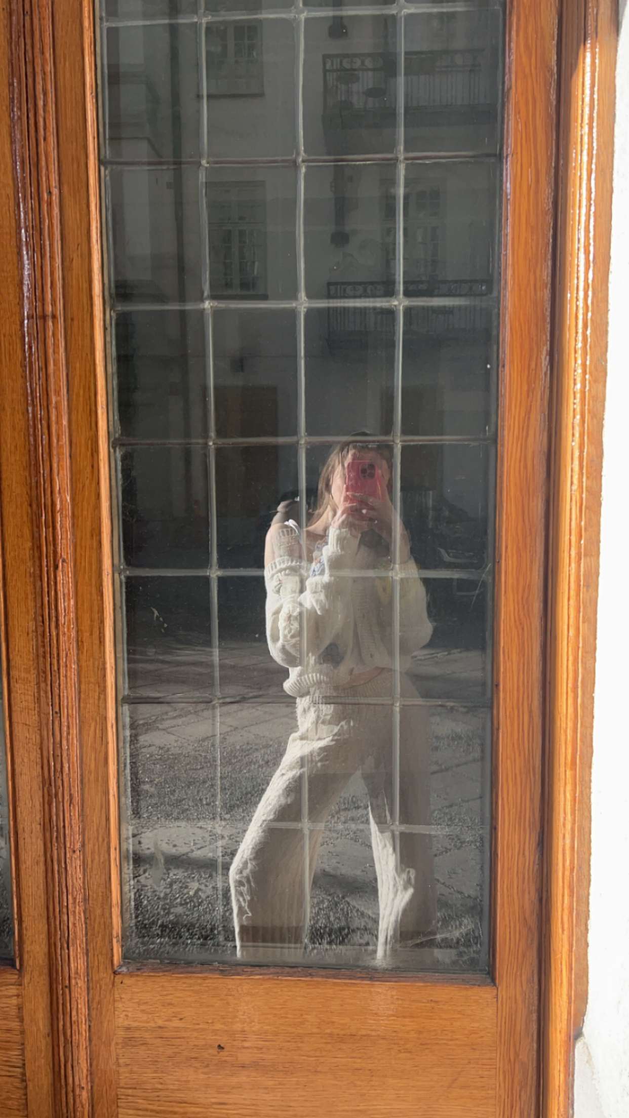 mathilda_bergs snapchat image archive image