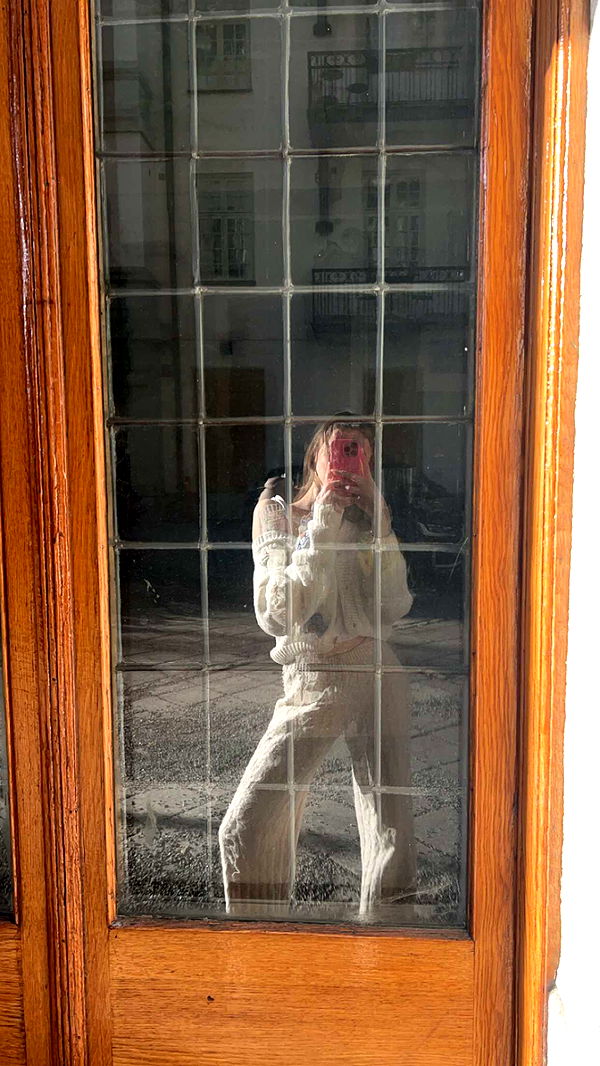 mathilda_bergs image ~ Altpins