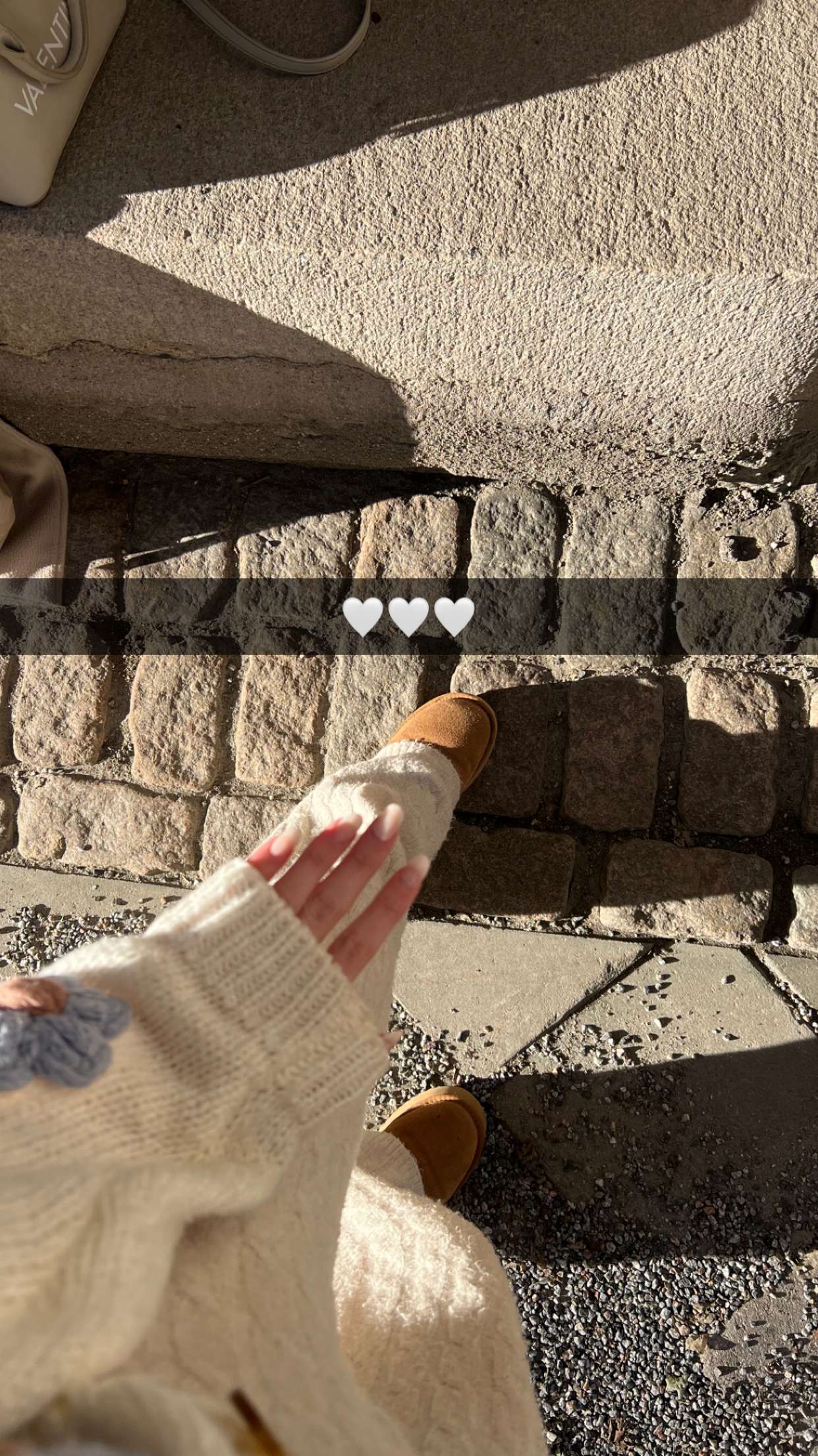 mathilda_bergs snapchat image archive image