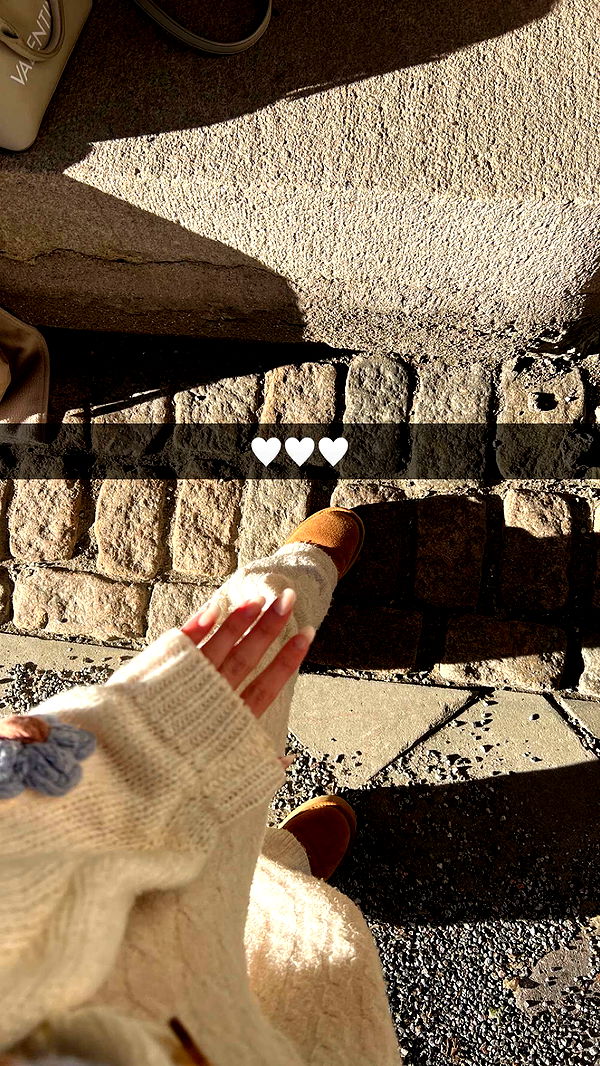 mathilda_bergs image ~ Altpins