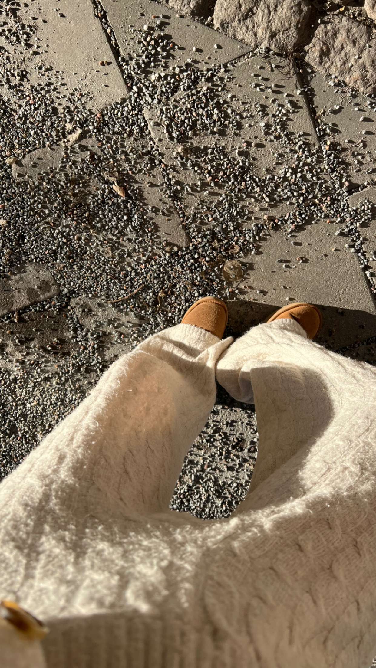 mathilda_bergs snapchat image archive image