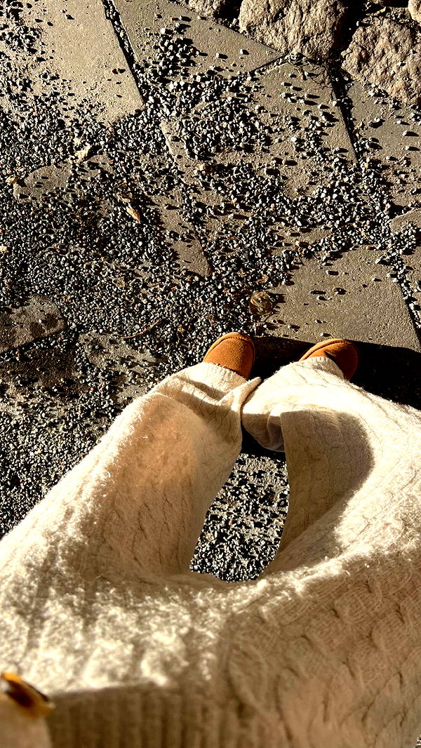 mathilda_bergs image ~ Altpins