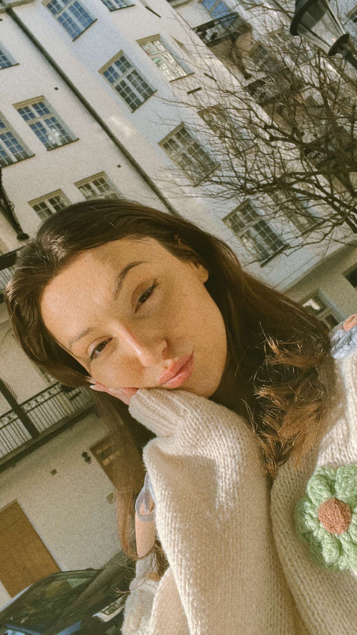 mathilda_bergs snapchat image archive image