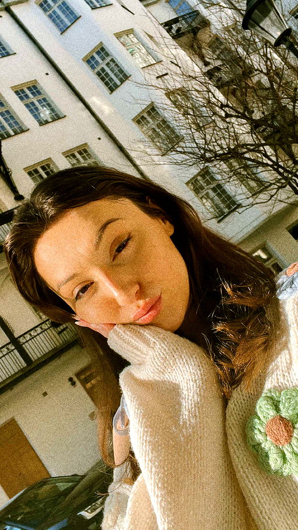 mathilda_bergs image ~ Altpins