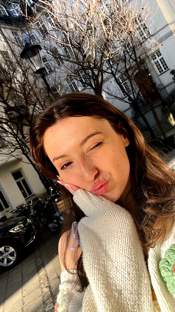 mathilda_bergs image ~ Altpins