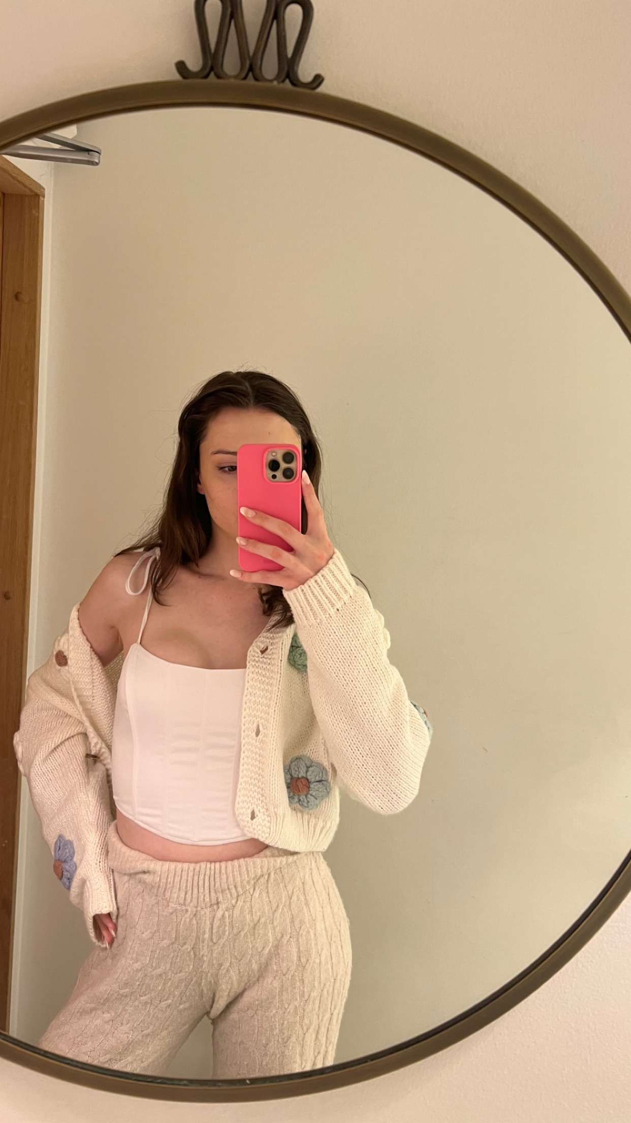 mathilda_bergs snapchat image archive image