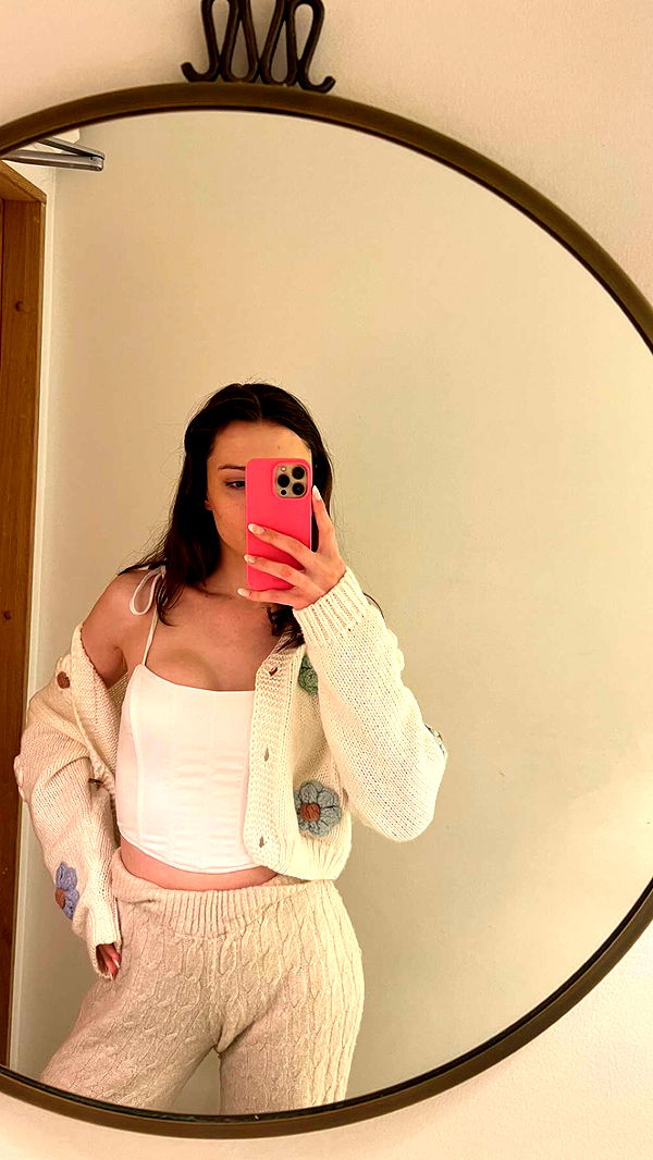 mathilda_bergs image ~ Altpins