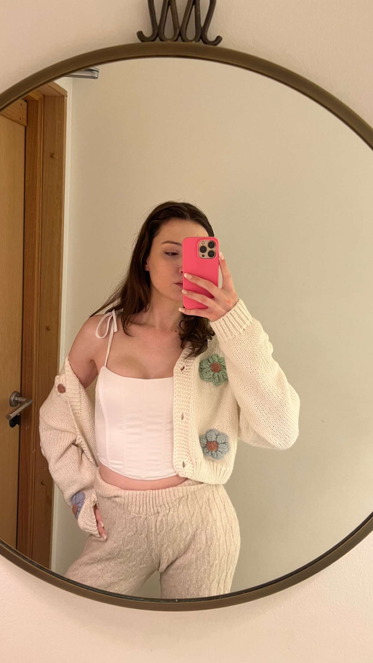 mathilda_bergs snapchat image archive image