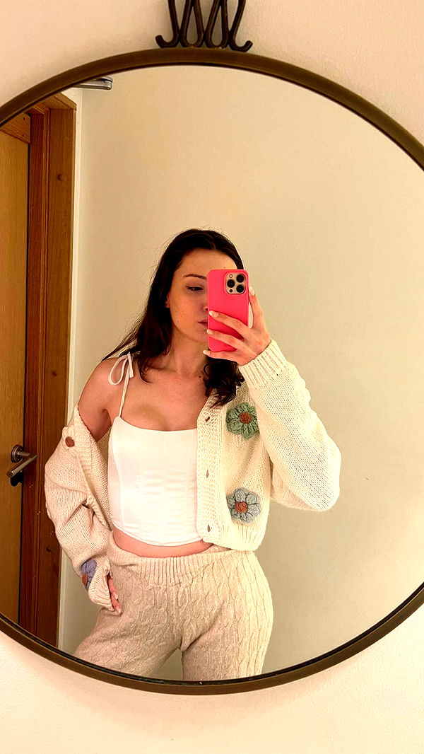 mathilda_bergs image ~ Altpins