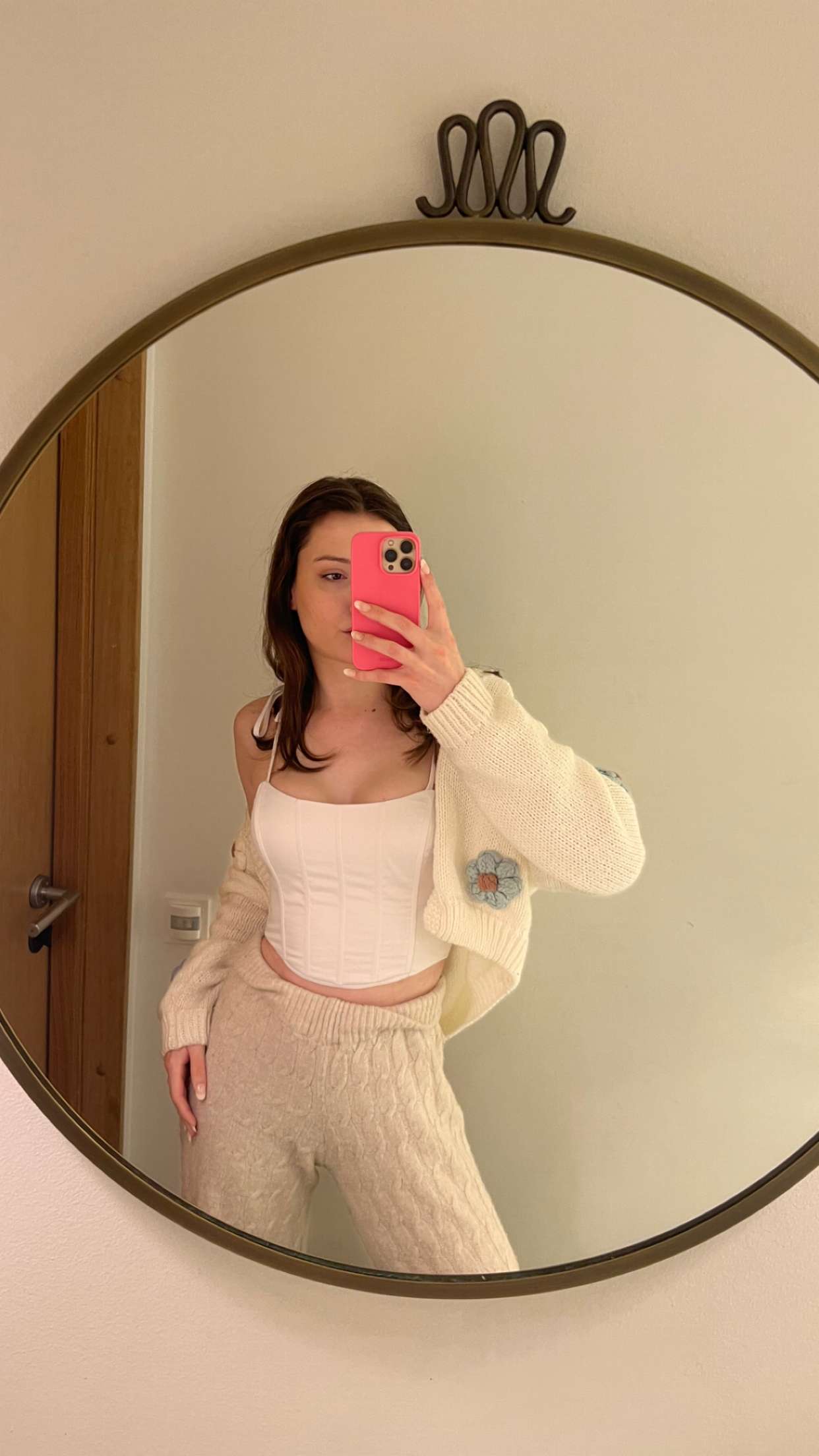 mathilda_bergs snapchat image archive image