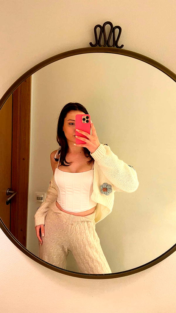 mathilda_bergs image ~ Altpins