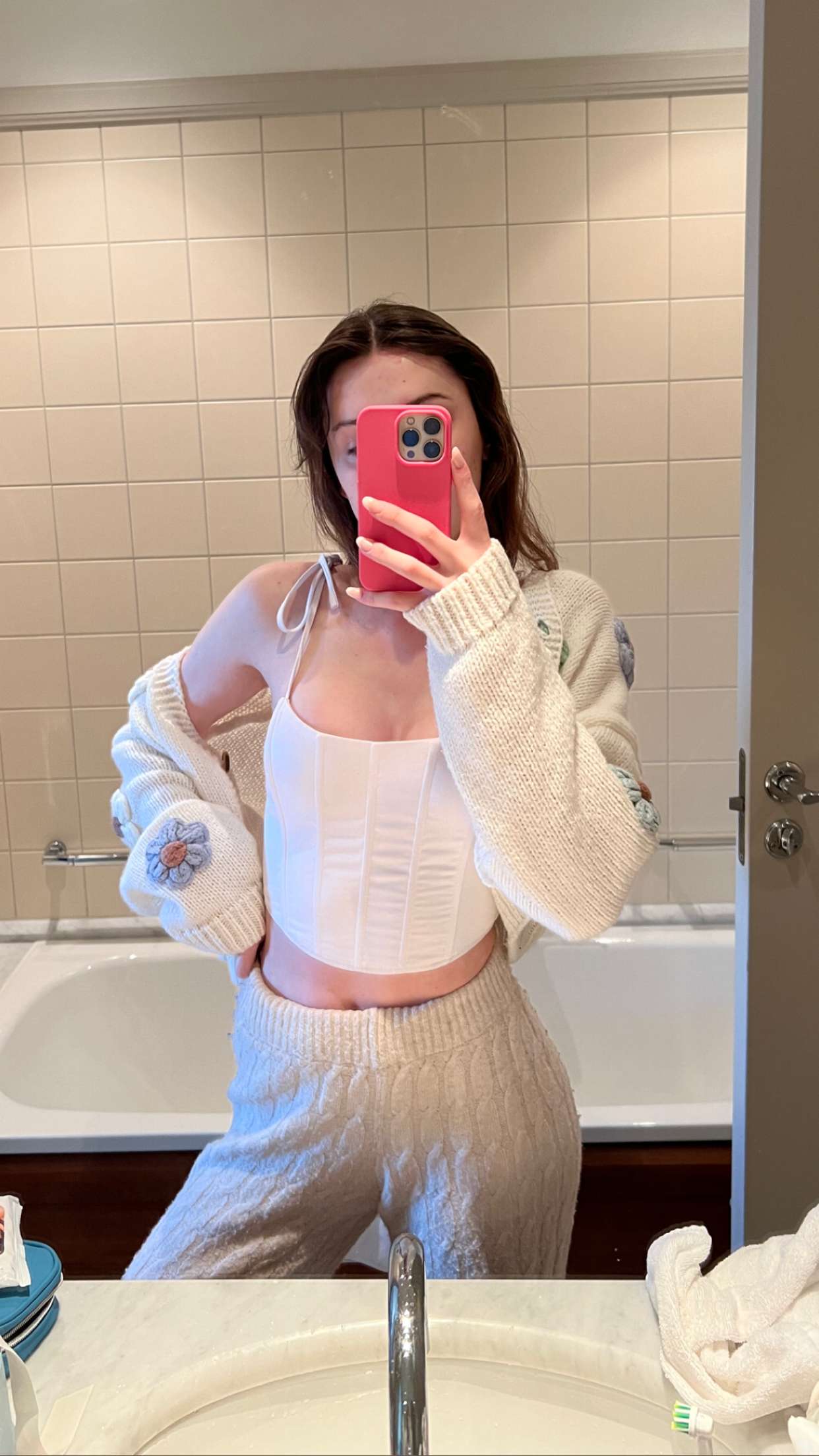 mathilda_bergs snapchat image archive image