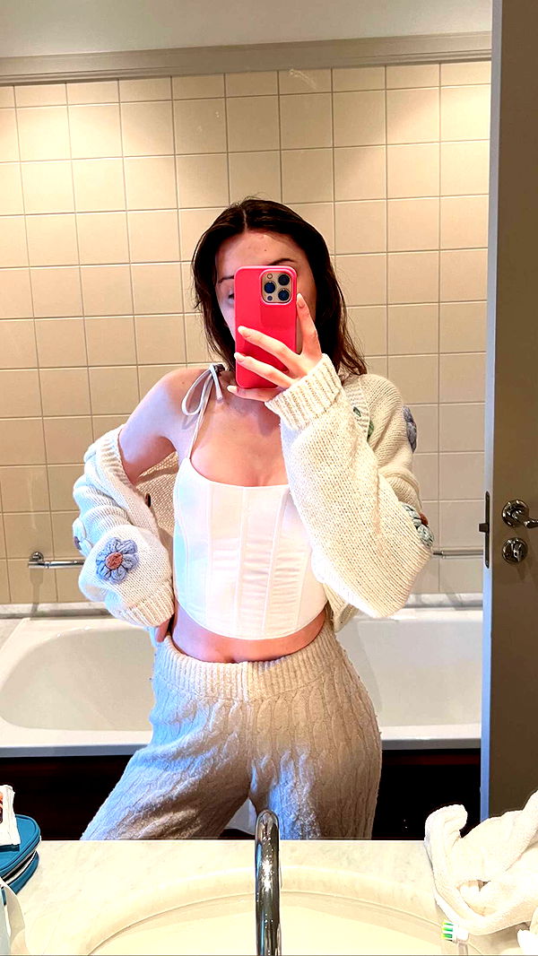 mathilda_bergs image ~ Altpins