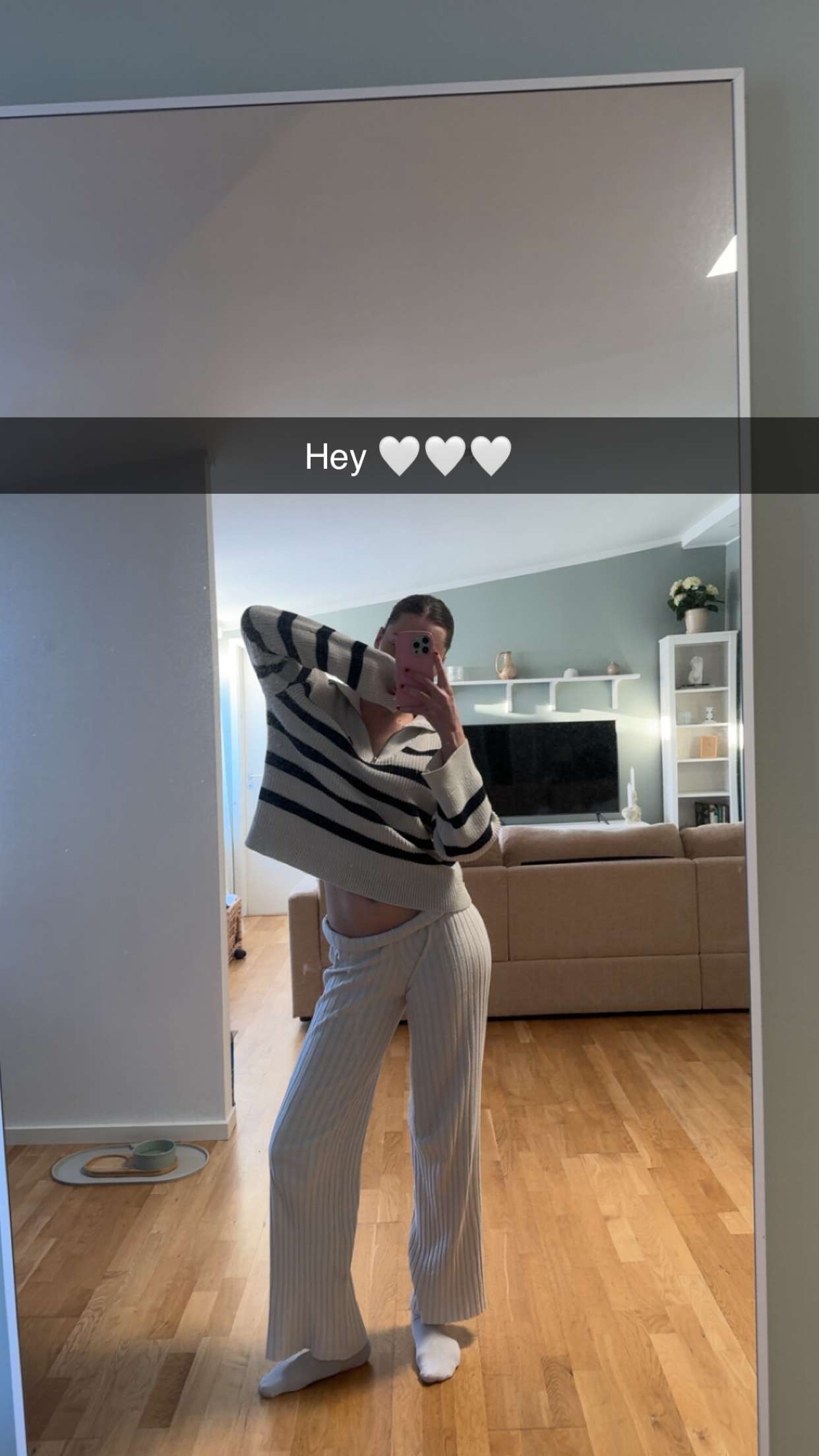 mathilda_bergs snapchat image archive image