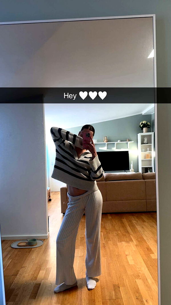 mathilda_bergs image ~ Altpins