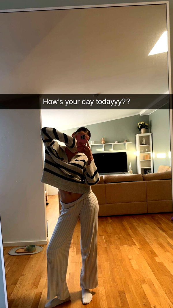 mathilda_bergs image ~ Altpins