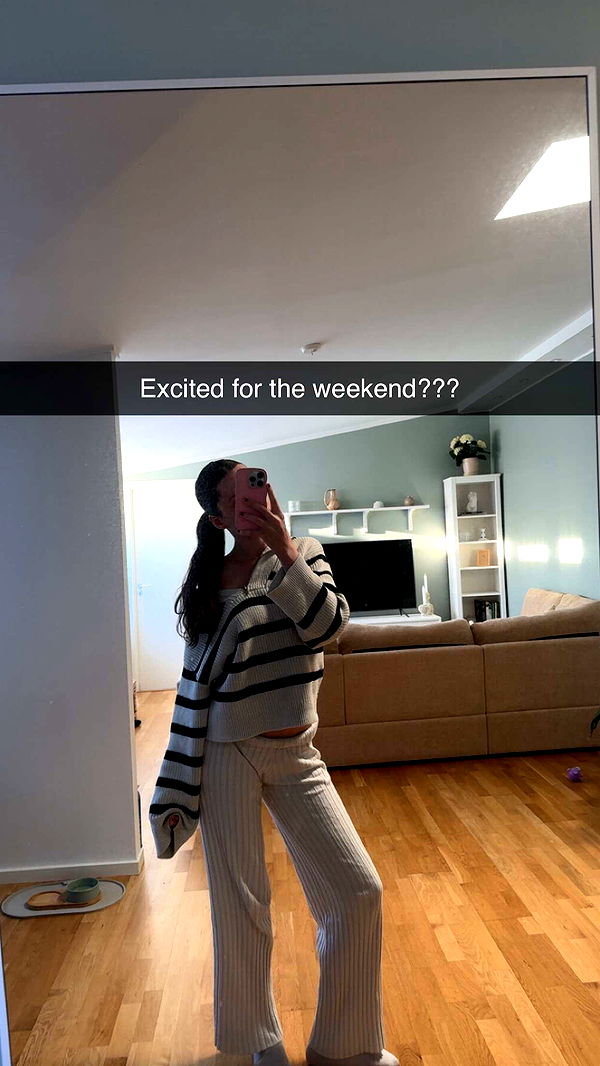 mathilda_bergs image ~ Altpins