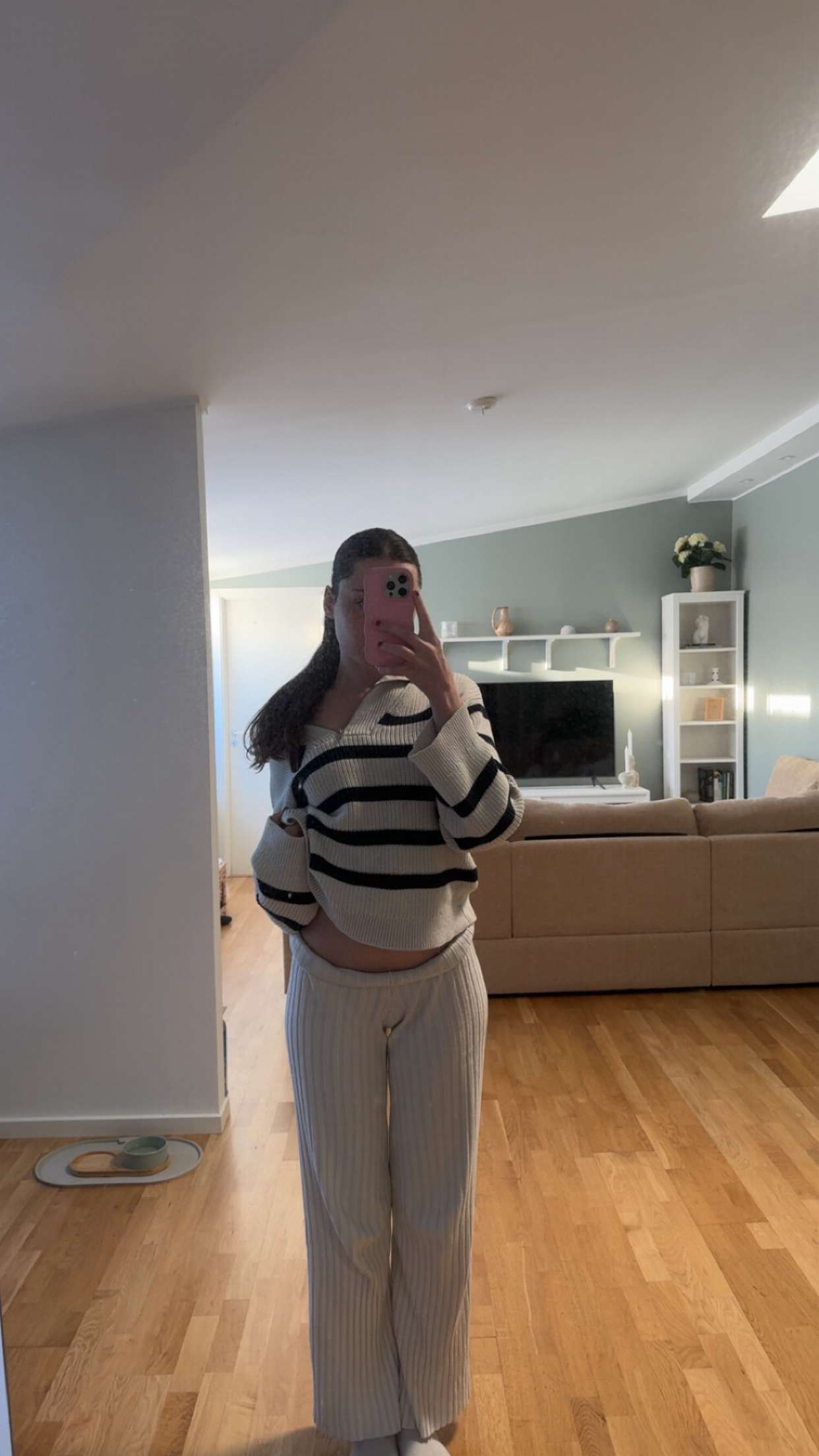 mathilda_bergs snapchat image archive image