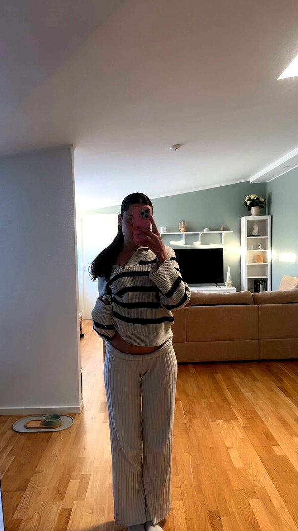 mathilda_bergs image ~ Altpins