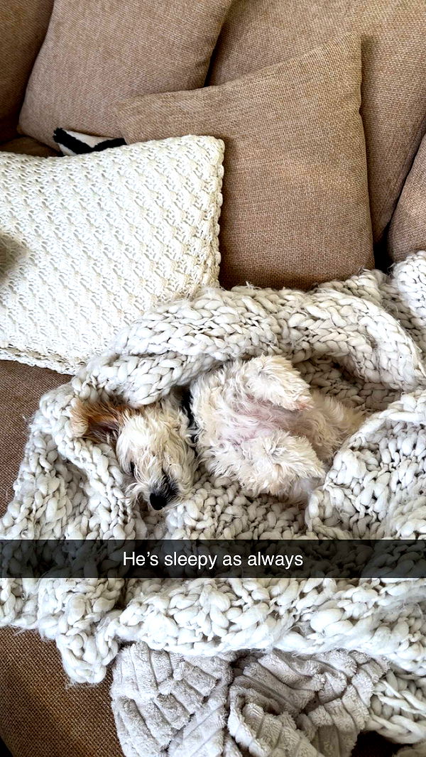 mathilda_bergs image ~ Altpins