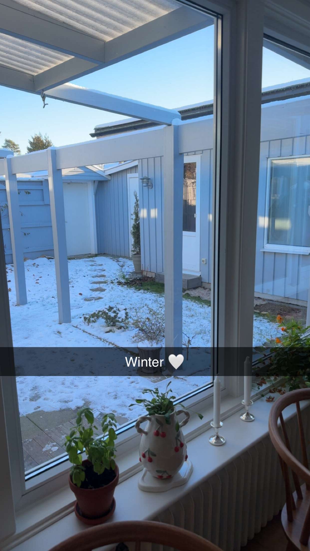 mathilda_bergs snapchat image archive image