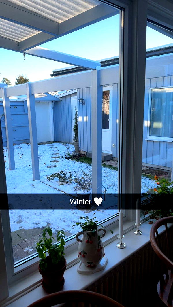 mathilda_bergs image ~ Altpins