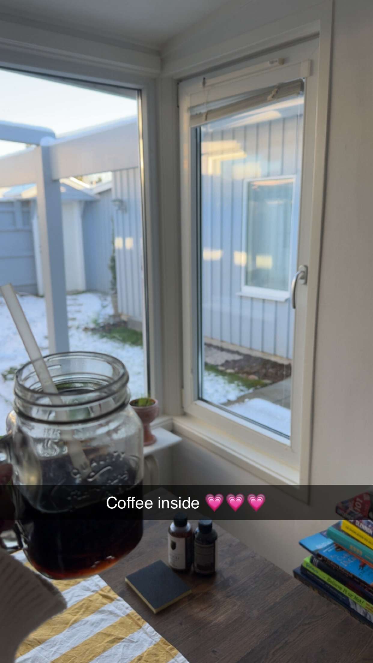 mathilda_bergs snapchat image archive image