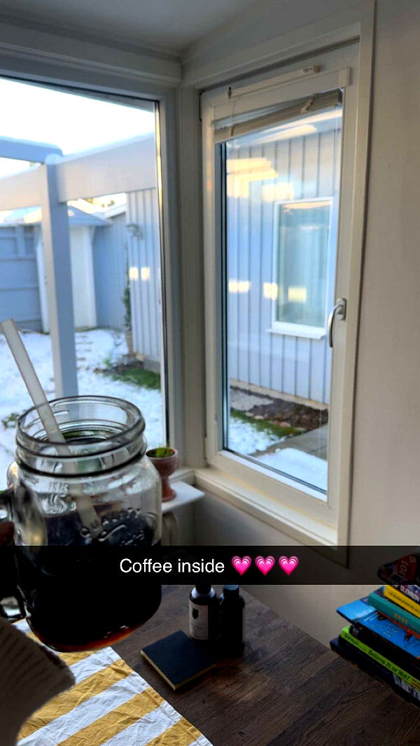 mathilda_bergs image ~ Altpins