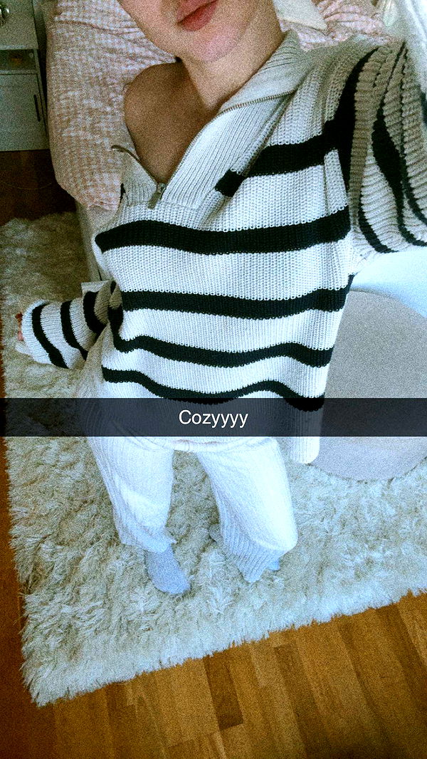 mathilda_bergs image ~ Altpins