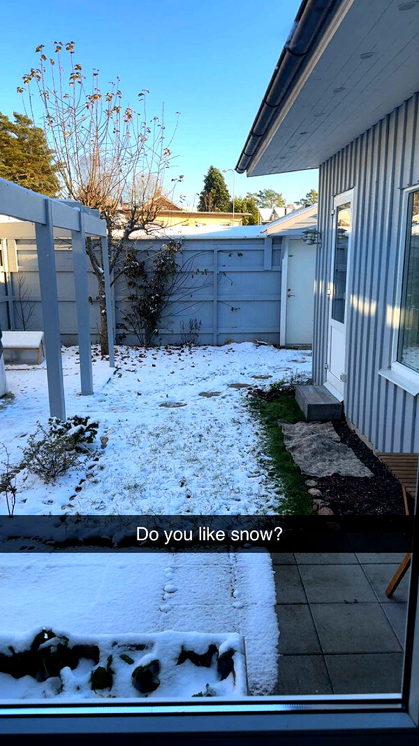 mathilda_bergs image ~ Altpins