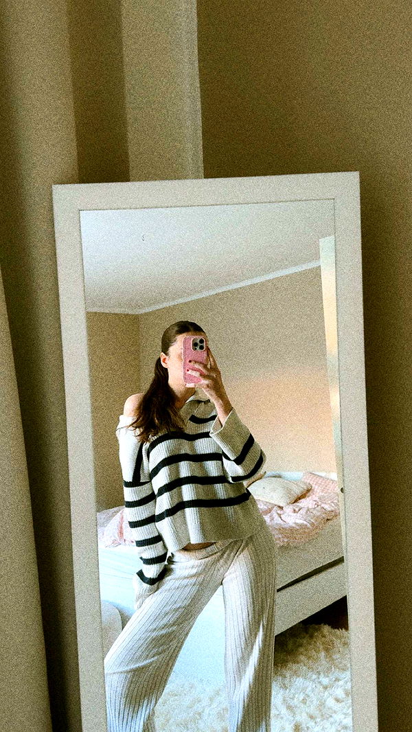 mathilda_bergs image ~ Altpins