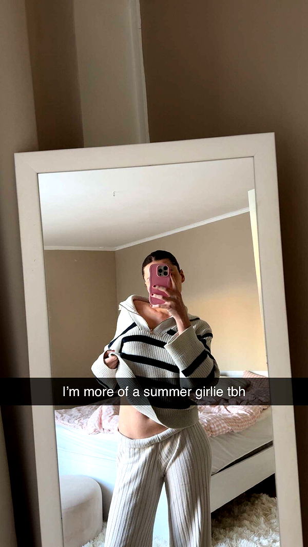 mathilda_bergs image ~ Altpins