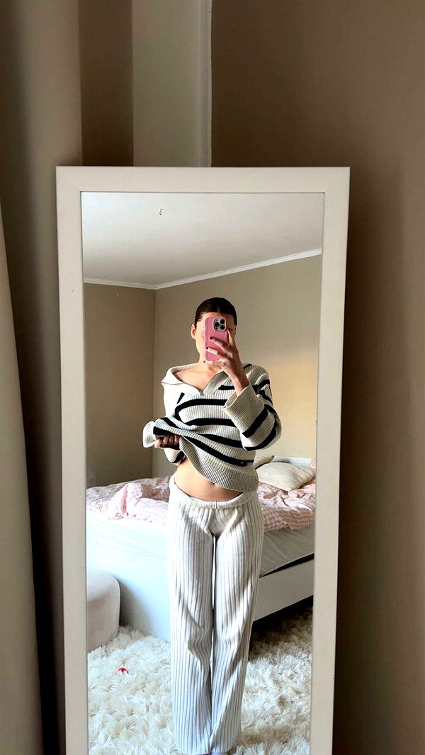 mathilda_bergs image ~ Altpins