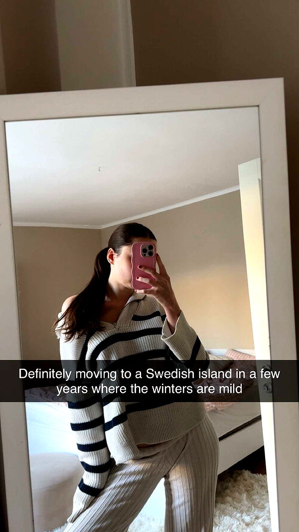 mathilda_bergs image ~ Altpins