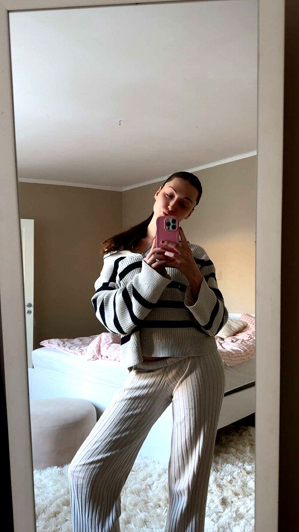 mathilda_bergs image ~ Altpins