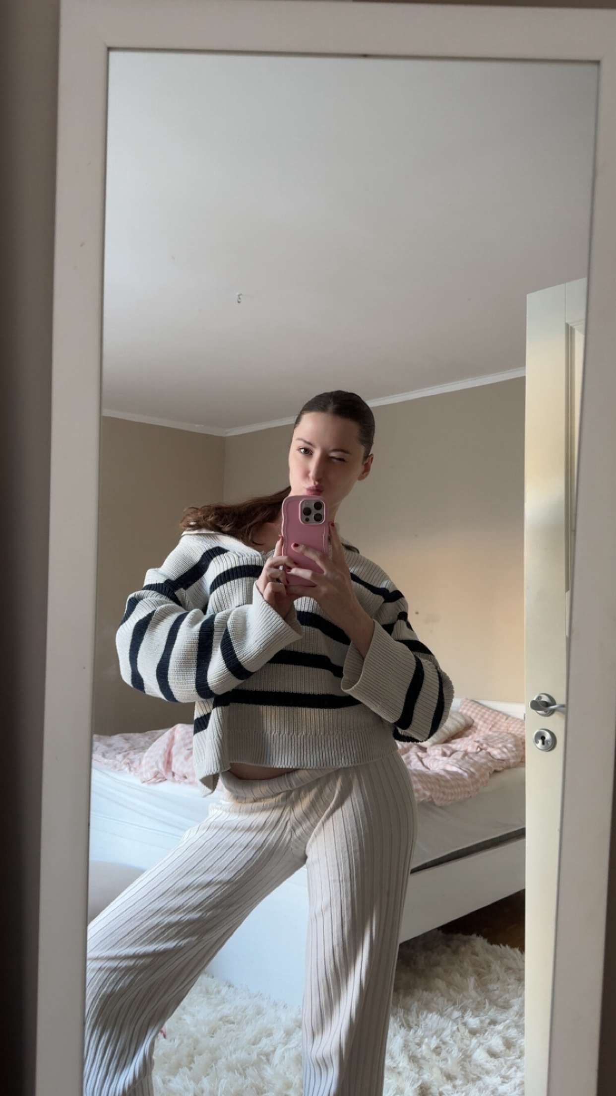 mathilda_bergs snapchat image archive image