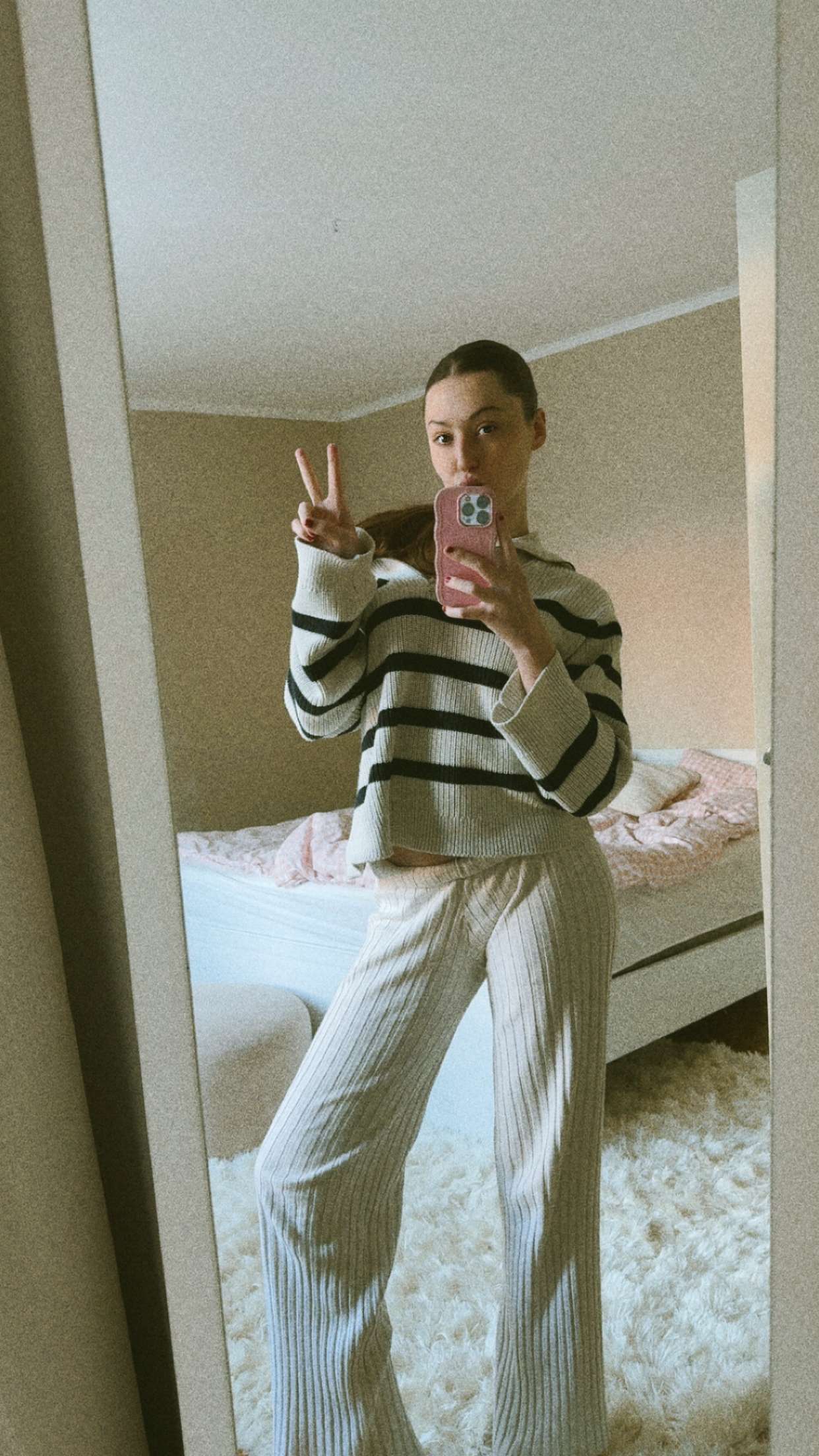 mathilda_bergs snapchat image archive image