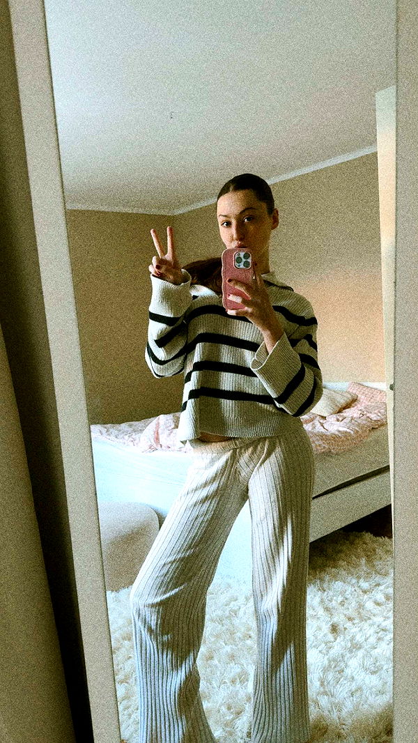 mathilda_bergs image ~ Altpins