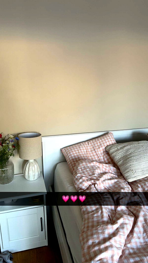 mathilda_bergs image ~ Altpins