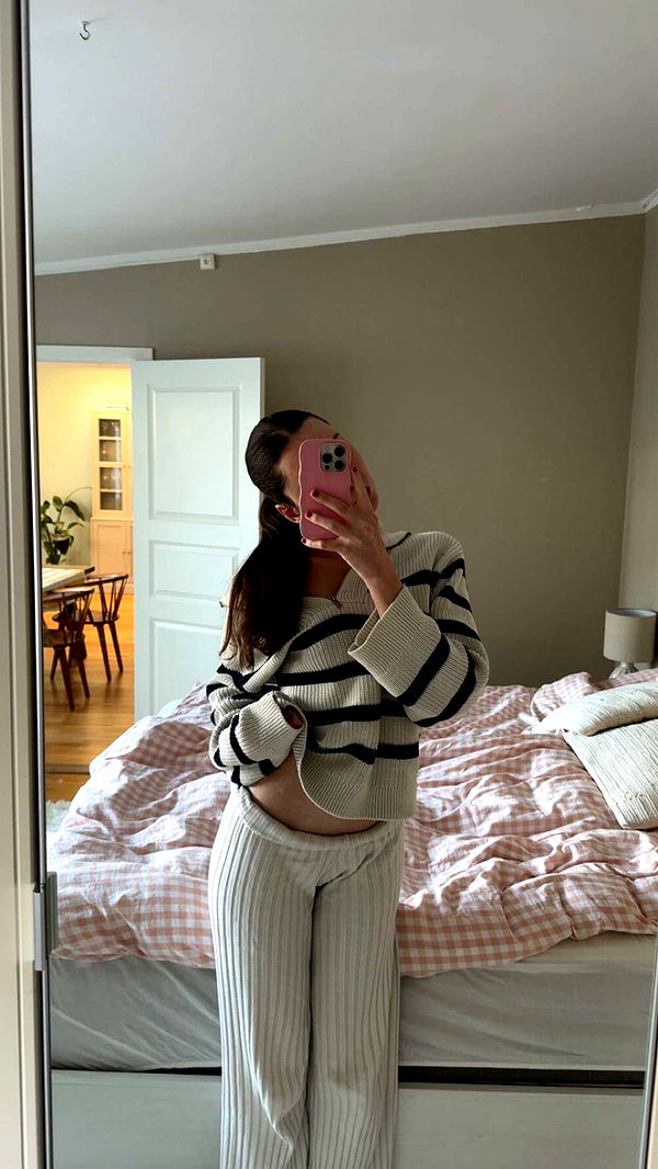 mathilda_bergs image ~ Altpins