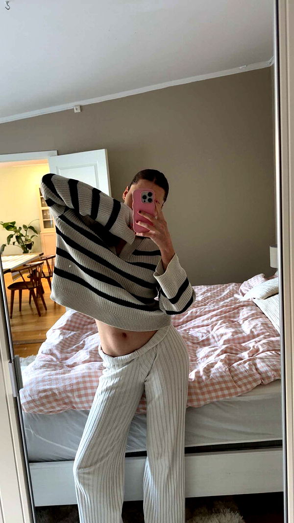 mathilda_bergs image ~ Altpins